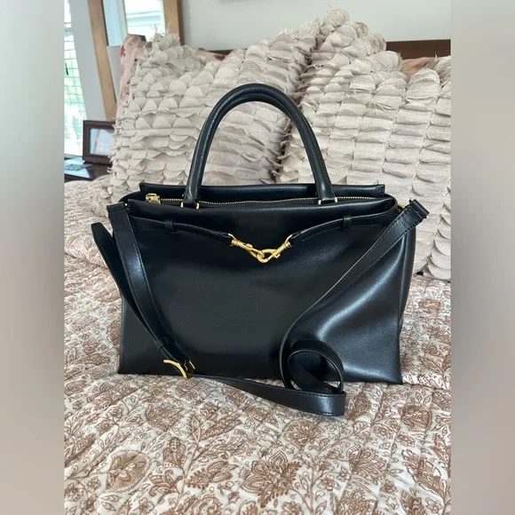 Rebecca Minkoff Insider Bag - Picture 6 of 7